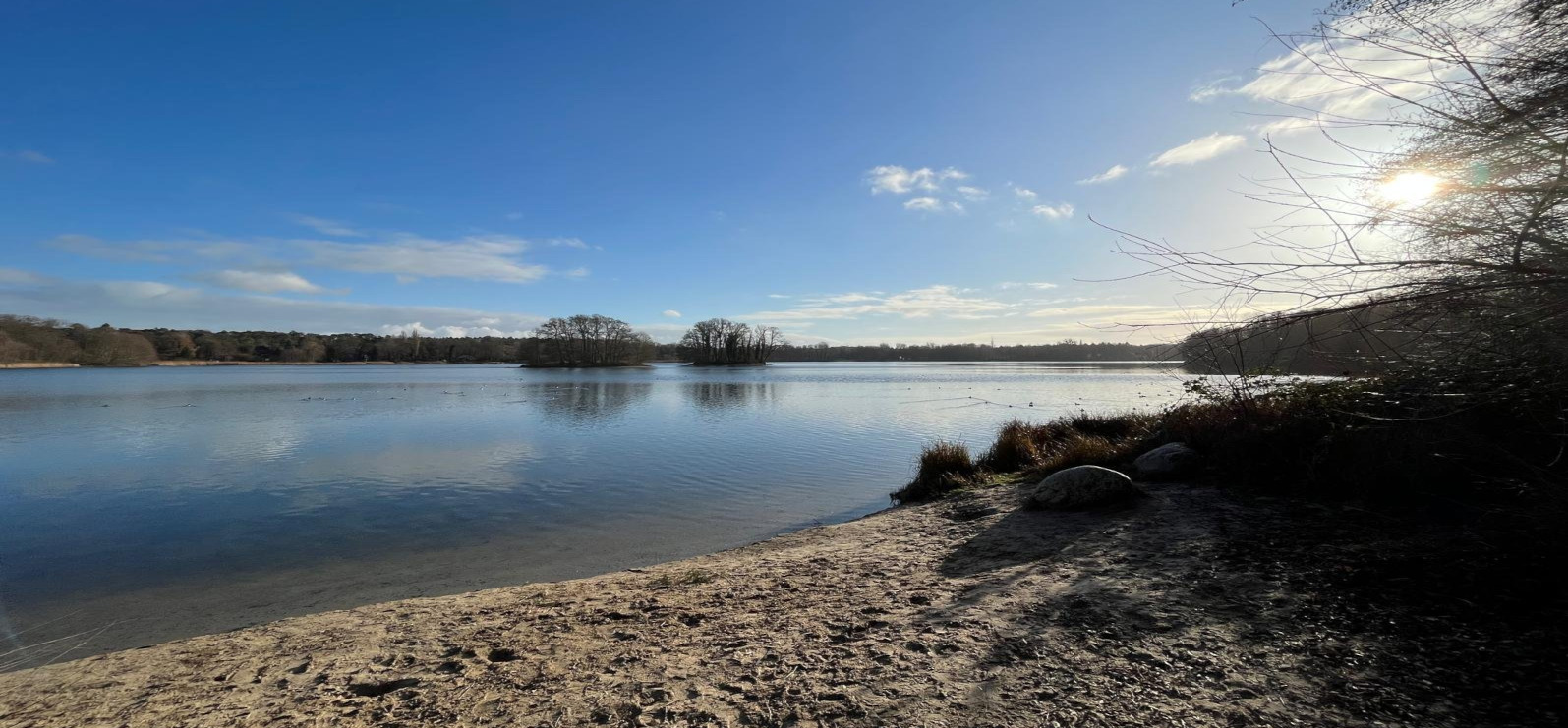 badestelle-wolgastsee-korswandt-usedom_skaliert