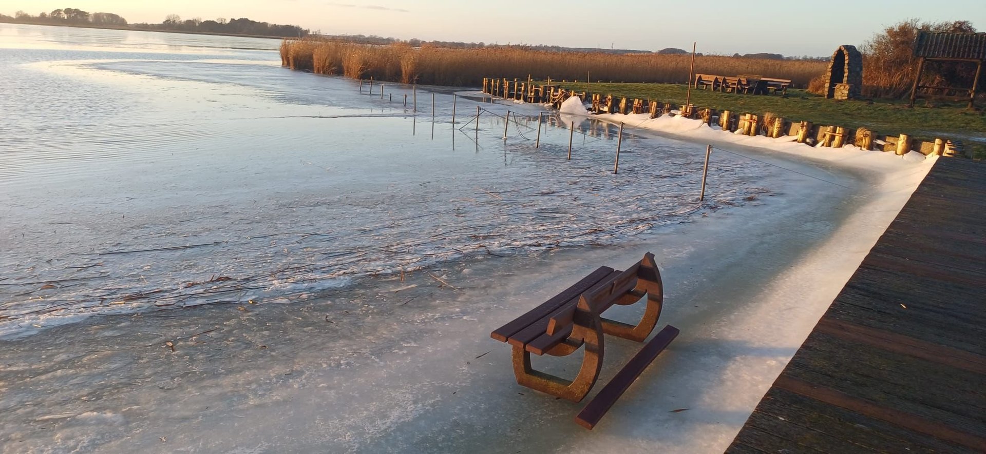 ostsee-strand-usedom-ferienwohnung-gutshof