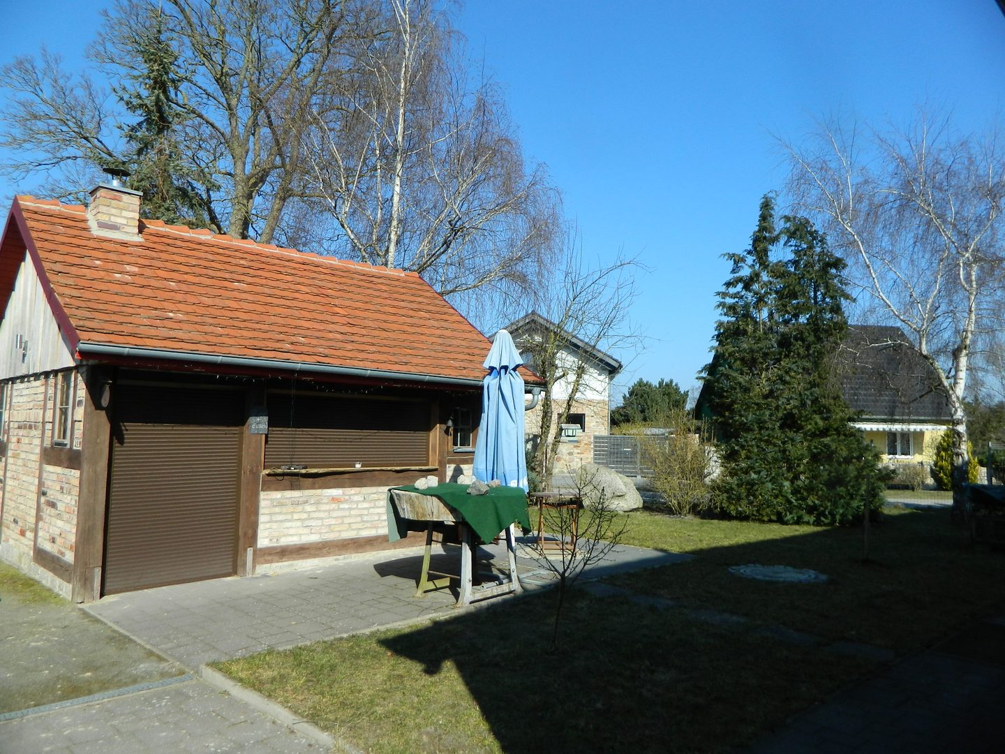 alten-gutshof-ferienwohnung-backhaus-garten-gutshof-ferienwohnungen_2