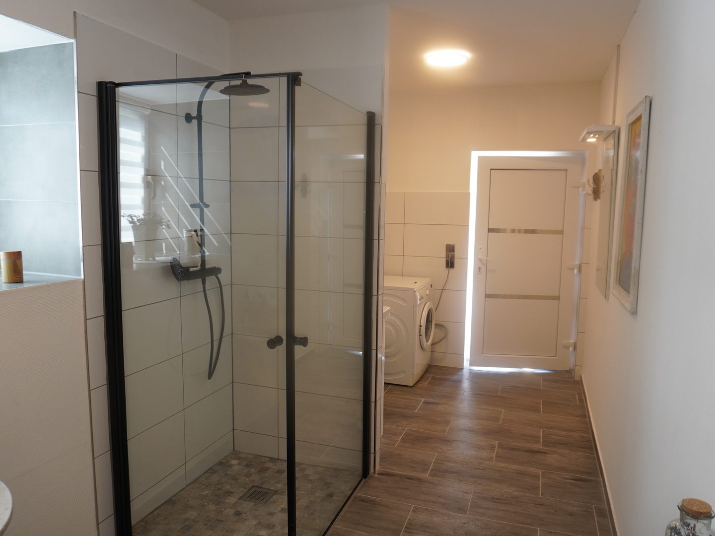 alten-gutshof-ferienwohnung-bad-dusche-gutshof-ferienwohnungen_2