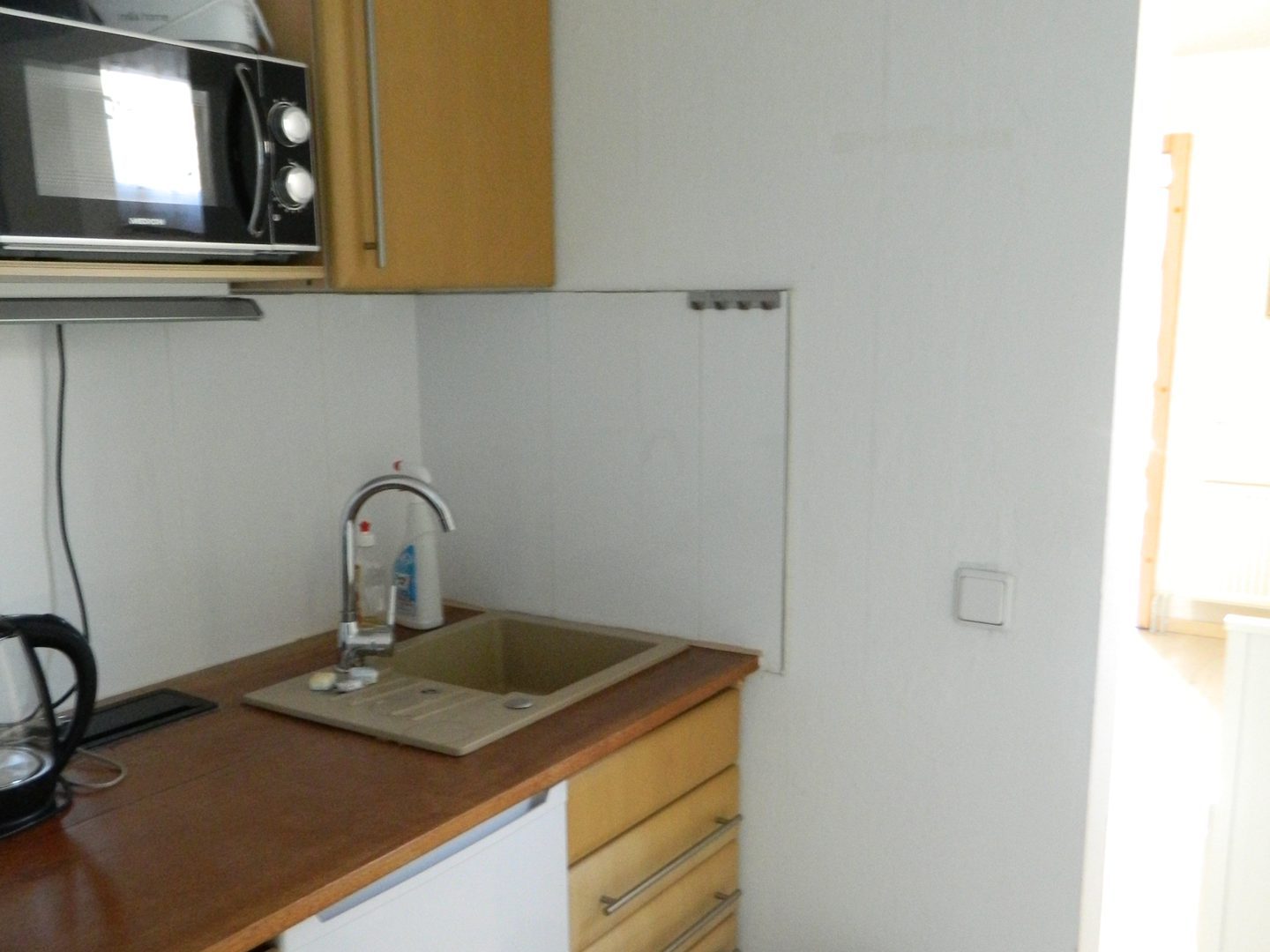 fachwerkhaus-ferienwohnung-kueche-detail-gutshof-ferienwohnungen