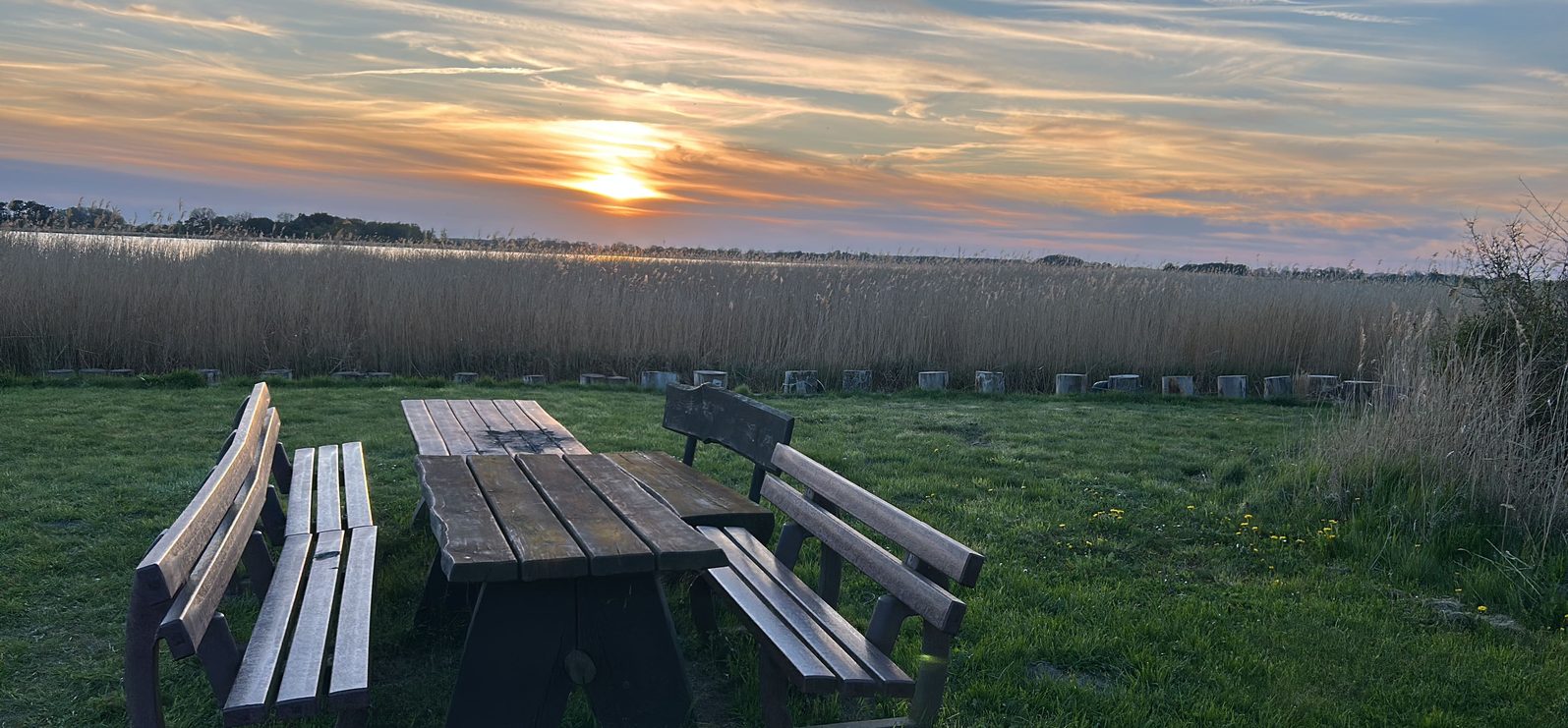 sonnenuntergang-usedom-seeblick-bank-gutshof-ferienwohnungen_A